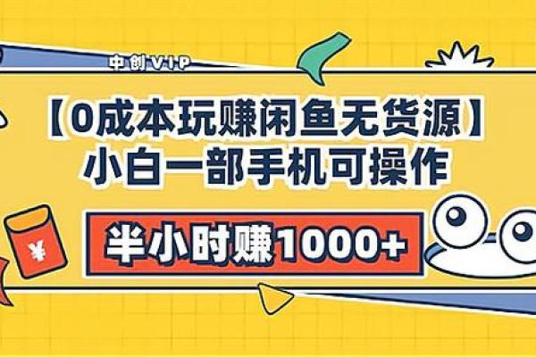 你知道吗？测名字打分能揭示你的潜力与优势