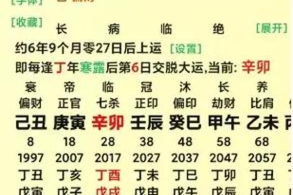 地支的起源与演变：从古代到现代的文化传承