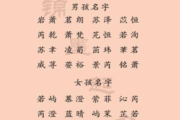 淘宝如何帮你轻松为宝宝取个有意义的名字