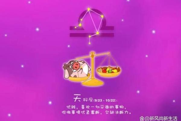 本周星象分析：运势起伏中的机遇与挑战