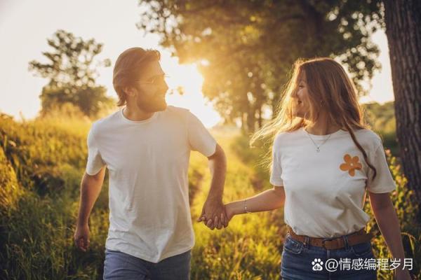 打造婚姻爱情和谐风水，提升夫妻情感的秘密