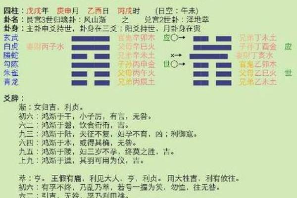 根据生辰八字命理为宝宝取名字的方法与技巧