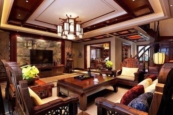 风水如何改善家居环境，助力身体健康