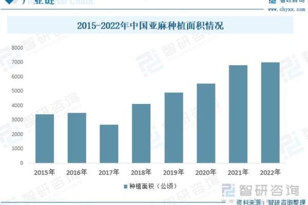 提升公司竞争力的起名方法与案例分析