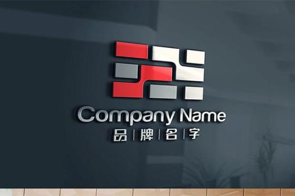 深圳公司起名技巧与创意建议，助你打造独特品牌形象