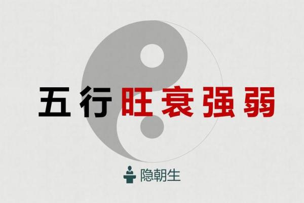 晗字五行属什么解析及其命理影响