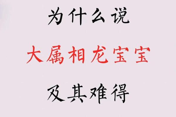 如何为双胞胎宝宝取一个独特又有意义的名字