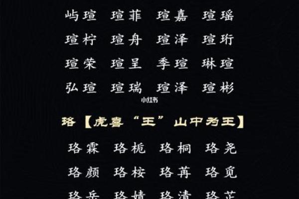 新生儿名字评分系统：让你的宝宝名字更具好运气