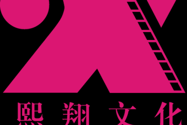 文化传播公司命名创意与策略解析