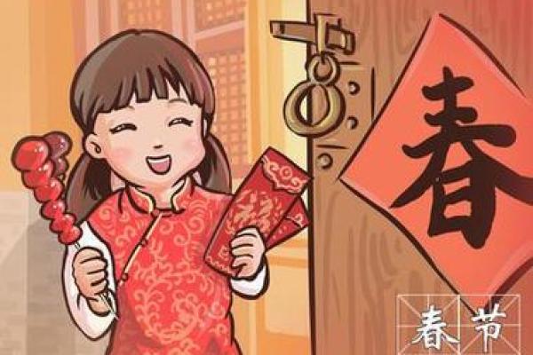 传统节日与文化认同：传承中的时代创新