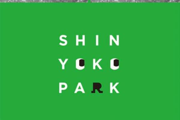创意十足的汽车公司命名技巧与灵感来源
