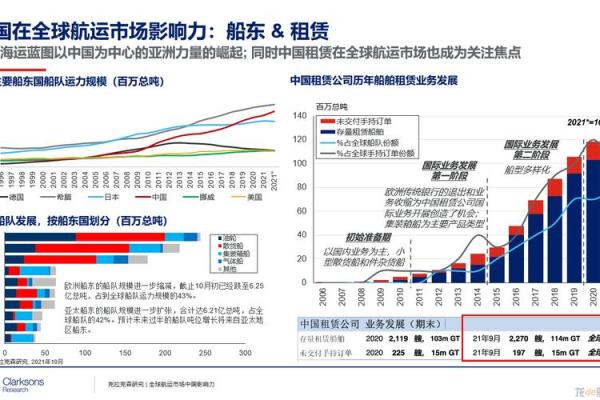 探寻汉族文化的根源与全球影响力