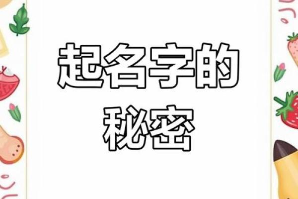 全面解析各大起名公司：助您企业命名更具特色