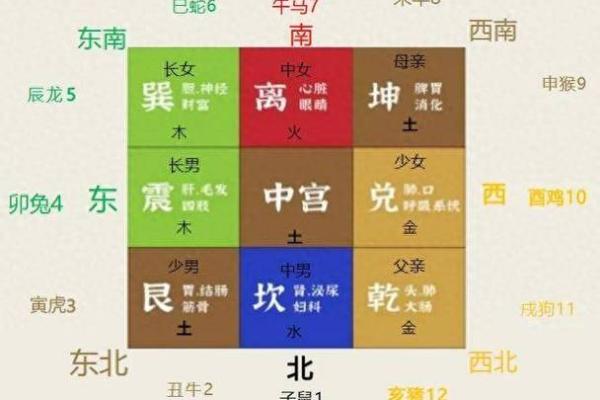 专家解读：家里风水布局如何影响健康与财富