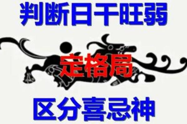 成龙命理与事业：探索八字对他事业发展的影响