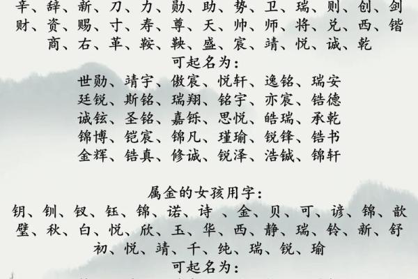 龙姓男孩名字推荐：从传统到现代的最佳选择