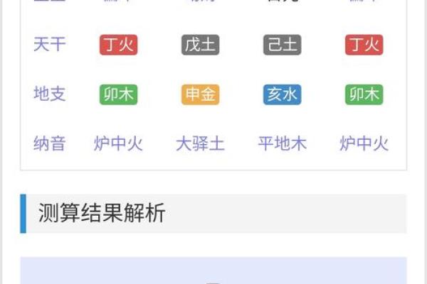 地支藏财与命运：如何借助八字预测财富走势