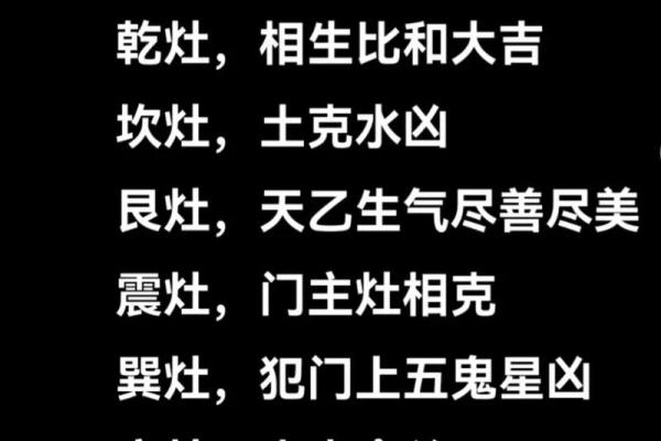 阳宅风水宝典：打造幸福家庭的风水秘诀