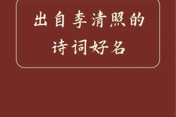 赋予属龙男孩有力名字的灵感 赋予属龙男孩有力名字的灵感