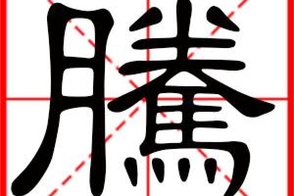 玮字在男孩名字中的文化象征与寓意 玮字在男孩名字中的文化象征与寓意