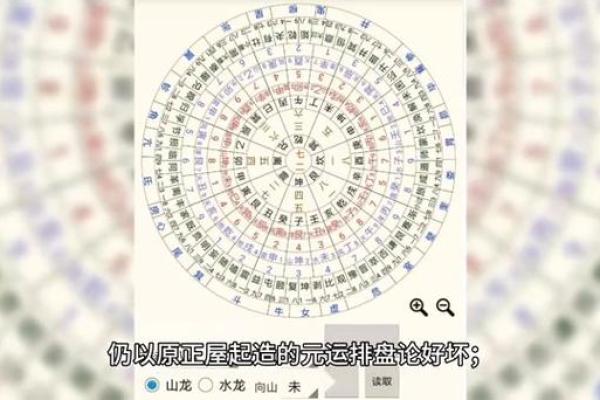 阳宅风水绝断技巧：如何判断家中风水的致命问题