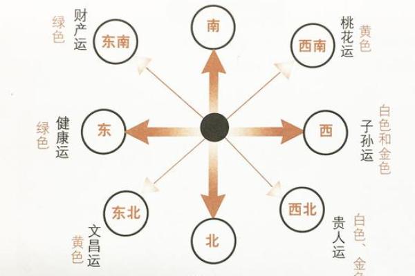 办公室风水禁忌常识，助你职场发展无阻