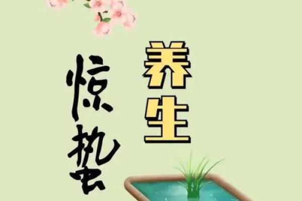 气与节令养生的深刻关系