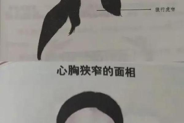 鼻梁高挺的女人面相如何影响婚姻和事业