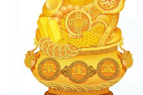 店铺招财风水布置法宝 带来源源不断的客户