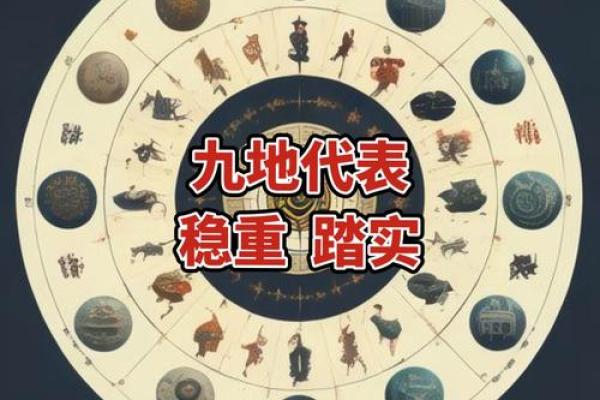 地支遁藏的历史渊源与实践意义