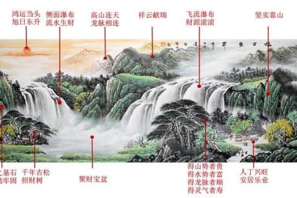 办公室厕所风水禁忌解析：如何避免影响事业运势