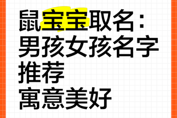 宝宝名字打分系统：让您的宝宝名字更加吉祥如意