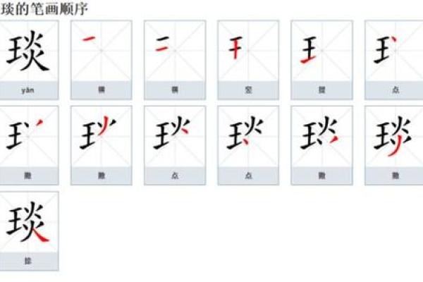 如何为黄姓宝宝选择一个响亮且有内涵的名字