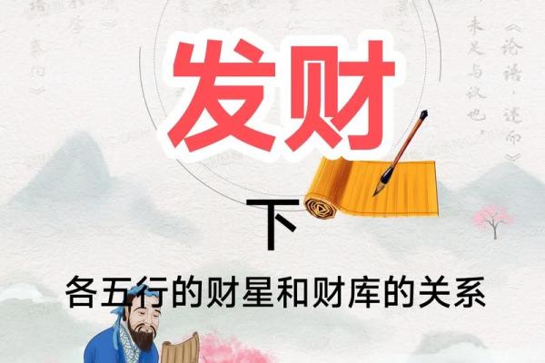 秉字的五行属性解析与命理影响