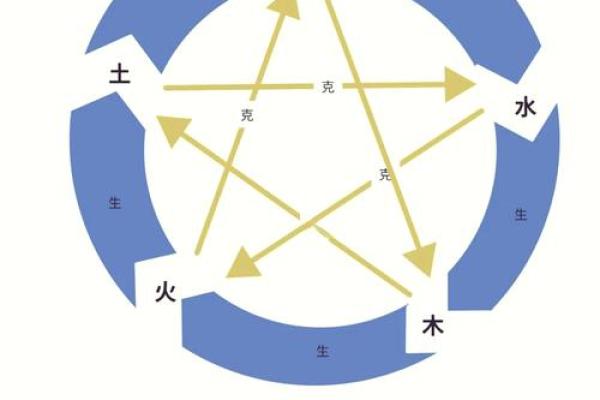 春字五行属什么 探索春字背后的五行奥秘