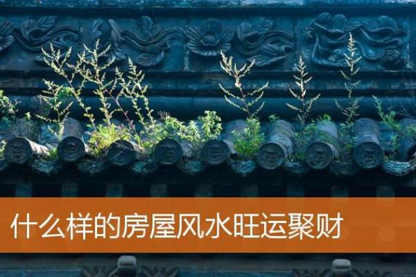 揭秘住宅风水学：提升运势与幸福感的实用指南