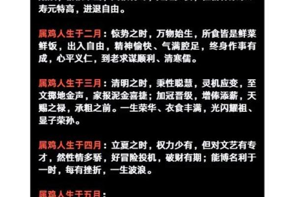 为属鸡男宝宝起名的创意与技巧大全