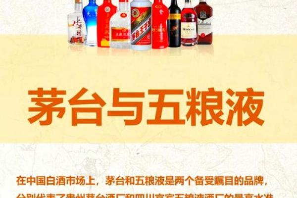 探秘中国白酒的历史渊源与文化内涵