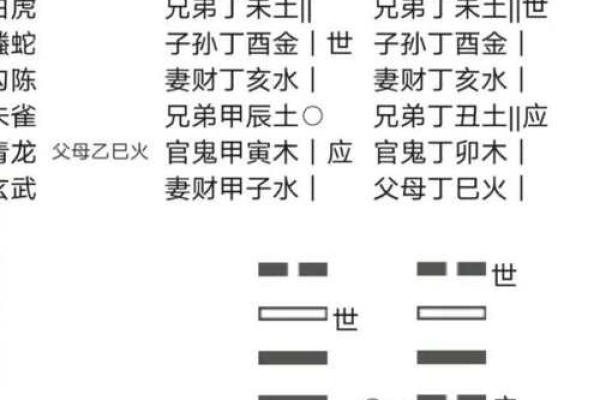 风水的起源与演变：从古代帝国到现代社会