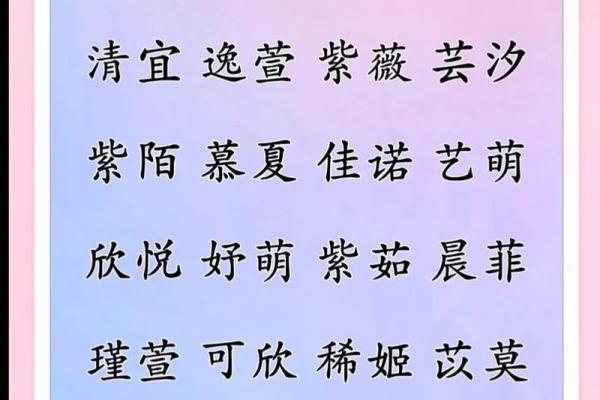 郑州起名公司：为您量身定制独特名字