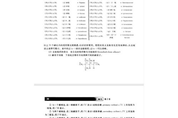 英文公司名称的命名原则与实践指南