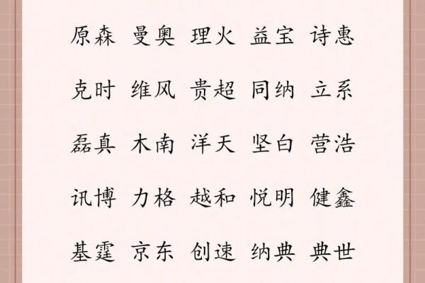 如何为电气公司起一个既专业又吸引客户的名字