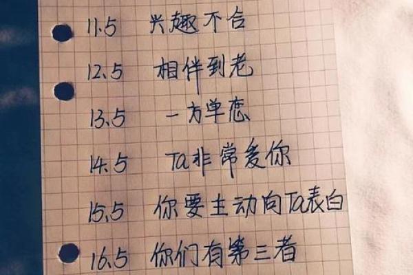 名字测试打分解析：给你的名字打个分看看