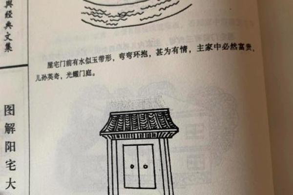 如何利用阳宅风水改善家庭气场