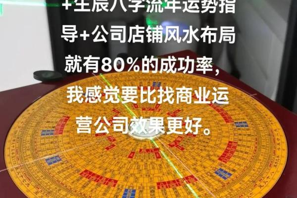 家私摆设风水：提升居家运势的关键布局技巧