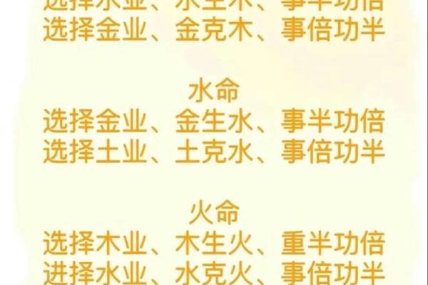 根据生辰八字挑选最佳楼层的秘诀