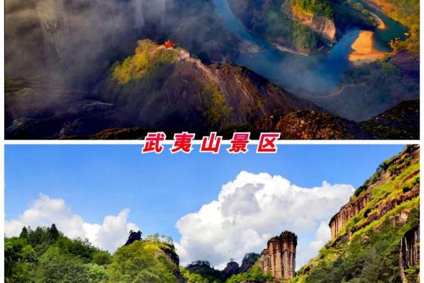 从闽越文化看福建的历史底蕴 从闽越文化看福建的历史底蕴