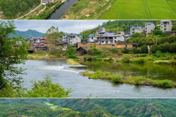 从闽越文化看福建的历史底蕴 从闽越文化看福建的历史底蕴