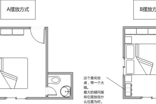 从风水角度看钱包的选购与摆放技巧