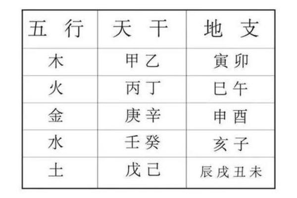 地支四库的历史与文化解读